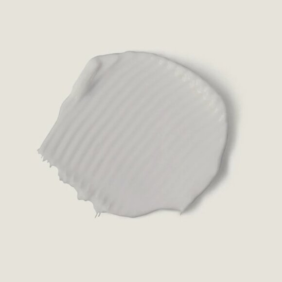 Twentynine Palms Santa Ana Salve Facial Moisturizer - Picture 3 of 3